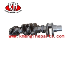 KTA19 marine engine parts 3347569 crankshaft