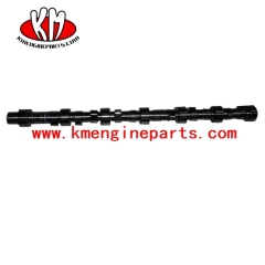 DCEC 3966431 Camshaft 6CT L8.9 engine parts