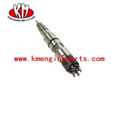 4bt 6bt qsb engine parts 0445120074 fuel injector