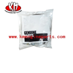 6CT engine parts 3905216 v band clamp