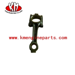 Usa vta28 marine engine parts 190128 connecting rod