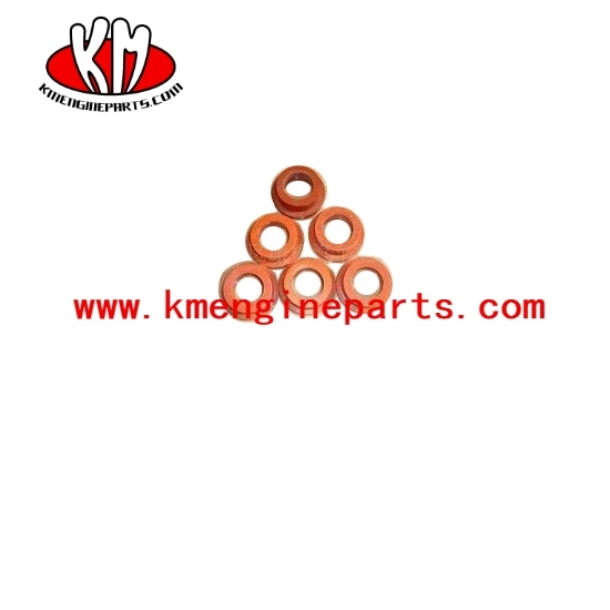 ccec kta38 kta19 engine parts 206808 grommet seal