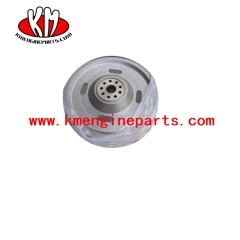 kta19 engine parts 3090758 engine flywheel