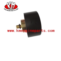 Dongfeng ISBE engine parts 4987970 4897031 idler pulley