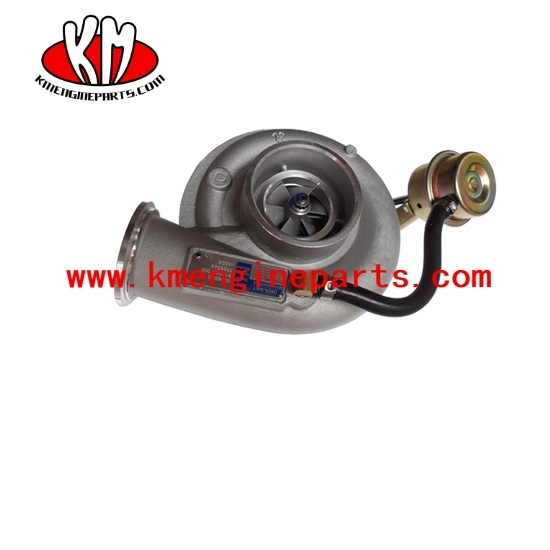 4BT engine parts 3598542 4089319 4033294 3598546 HX30W Turbocharger