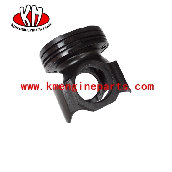 qsx15 isx15 engine parts 4923746 engine piston