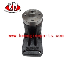 Dcec 4bt 6bt engine parts 4932912 3960390 fan support