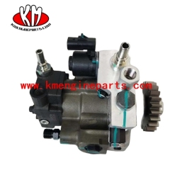 Dcec QSC truck engine fuel injection pump 4327066
