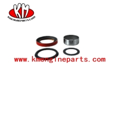 CCEC 3803852 kit oil wear sleeve chongqing engine parts