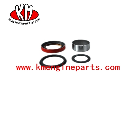 CCEC 3803852 kit oil wear sleeve chongqing engine parts