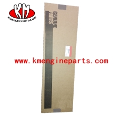 4BT 6BT Upper engine gasket set 3802015 3802016 3802216 3802240 3802361 3804896 engine spare parts