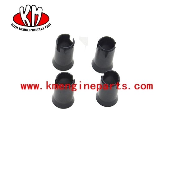 Dongfeng tractor engine parts 3909886 Injector Seal 6C8.3 6CT