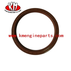 USA original 3099190 3092821 crankshaft rear oil seal QST QST30