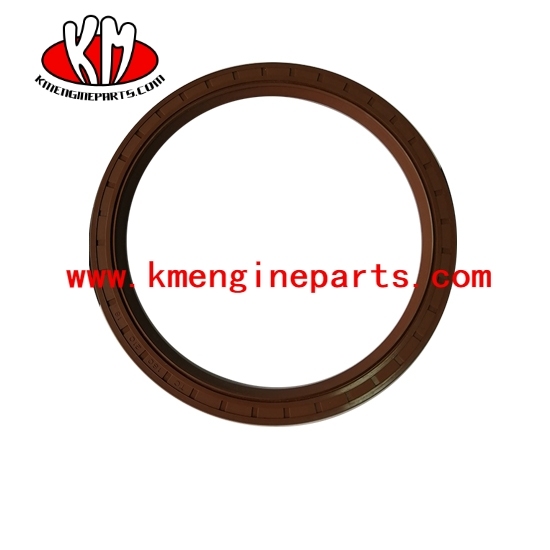 USA original 3099190 3092821 crankshaft rear oil seal QST QST30