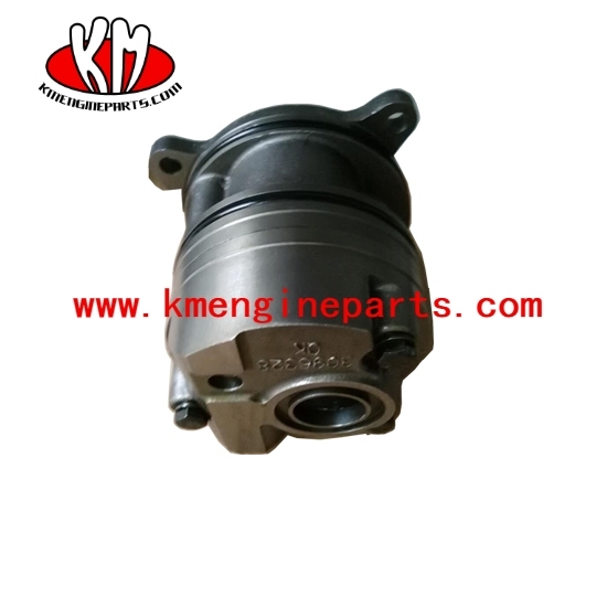 3096326 oil pump QSK QSK19 Construction Machinery parts