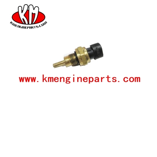 m11 n14 engine parts 3865312 temperature sensor