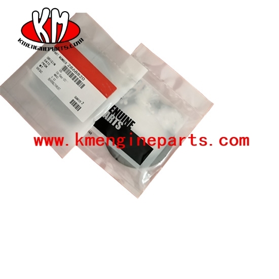 2868820 m11 qsm11 ism engine bearing thrust