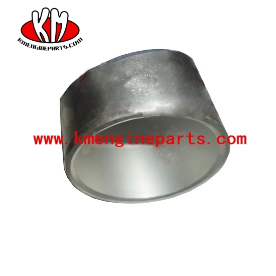 Xcec 3896894 m11 qsm11 ism engine connecting rod bushing