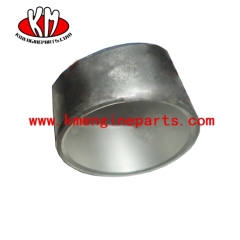 Xcec 3896894 m11 qsm11 ism engine connecting rod bushing