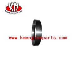 CCEC KTA50 KTA38 engine bushing 205683