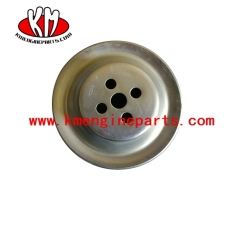 Dcec 3903826 6bt 4bt engine crankshaft pulley