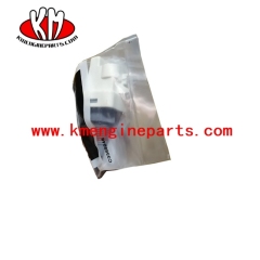 Usa 2872769 qsk50 engine coolant level switch sensor for excavator parts