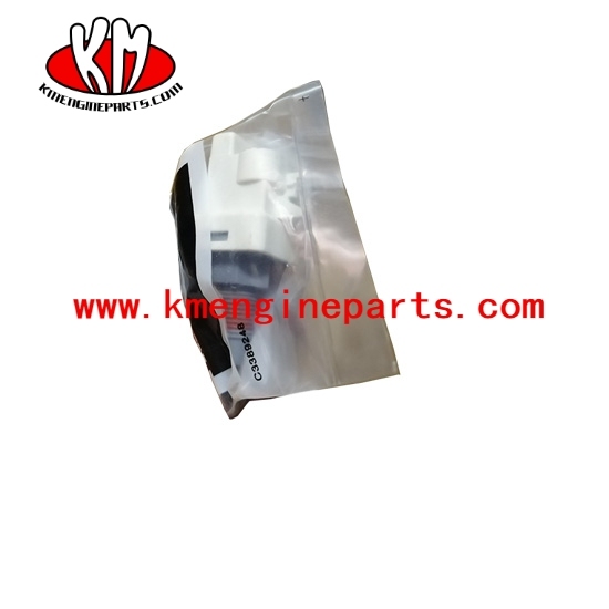 Usa 2872769 qsk50 engine coolant level switch sensor for excavator parts