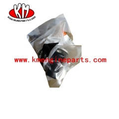 Dcec 4921601 qsb5.9 engine oil pressure sensor for truck parts