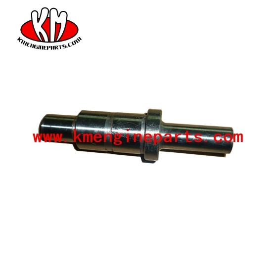 Ccec nta855 3050394 engine water pump shaft