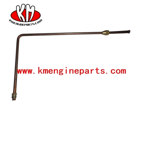 Ccec 3033005 nta855 engine fuel supply tube