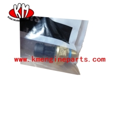 Usa 3084521 4921501 n14 m11 engine oil pressure sensor for truck parts