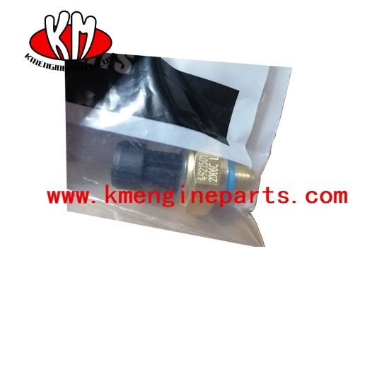 Usa 3084521 4921501 n14 m11 engine oil pressure sensor for truck parts