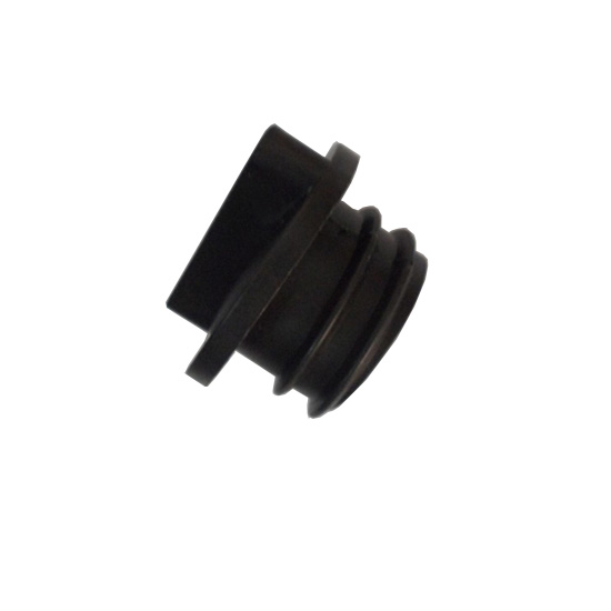 3902468 filler cover