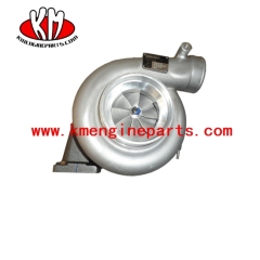 Ccec 3528222 3594101 3801845 kta50 HC5A engine turbocharger for genset parts