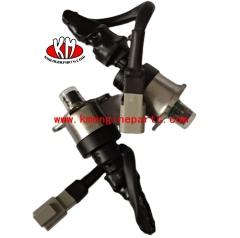 Dongfeng 4903282 4902916 4bt 6bt engine actuator elc governor