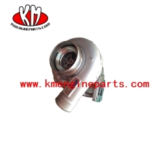 Usa 3596901 3596902 vta28 engine turbocharger
