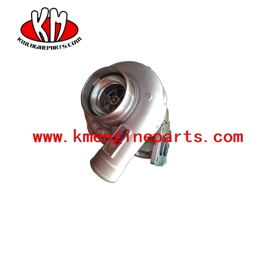 Usa 3596901 3596902 vta28 engine turbocharger