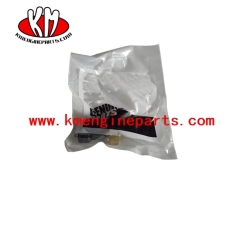 Dcec 4921505 4bt 6bt engine sensor for truck parts