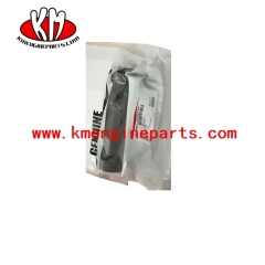 3914738 6cta8.3 qsl engine oil filler tube for truck parts