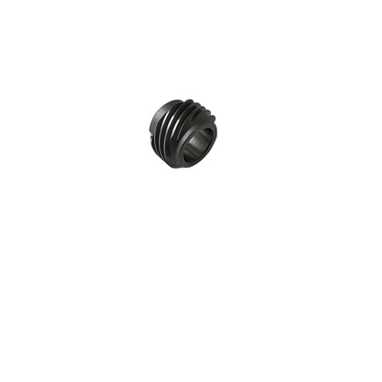 212602 tachometer gear