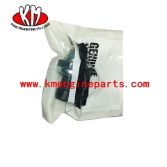 4921495 ISC ISX engine oil pressure sensor for truck parts