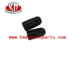 Ccec 207245 kta19 kta38 kta50 engine injector cup retainer for generator parts