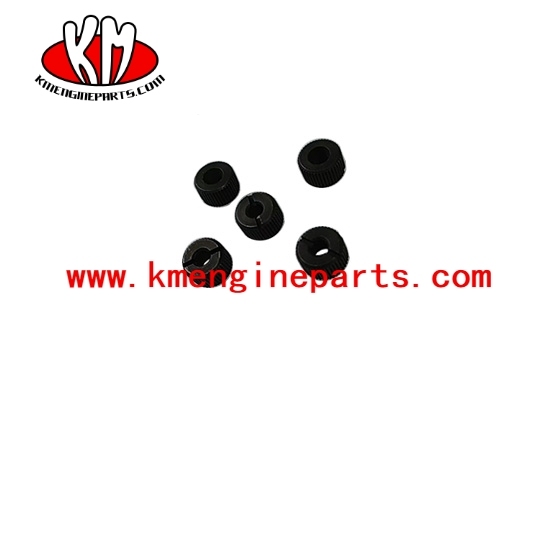 129838 kta38 engine knob for generator parts