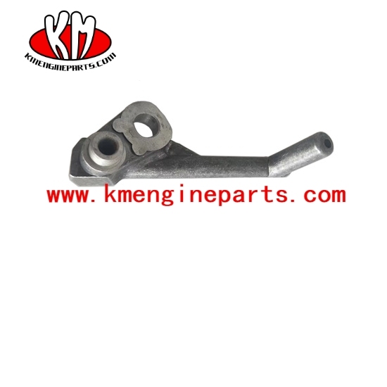 Usa 3092564 qst30 engine piston cooling nozzle for generator parts