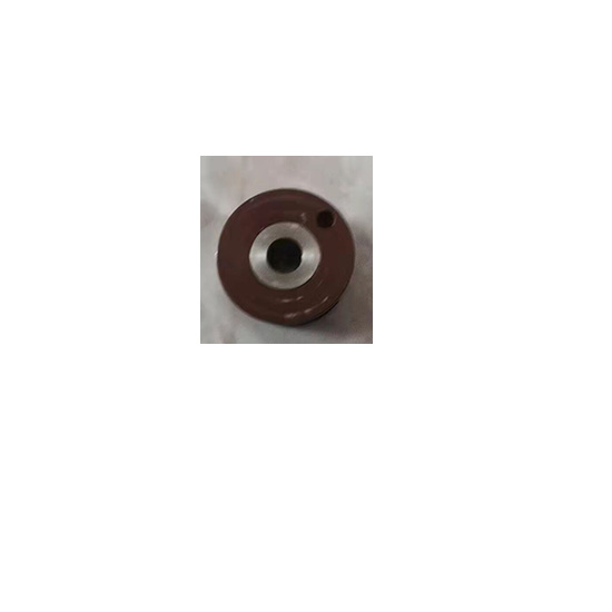 3021249 vs barrel