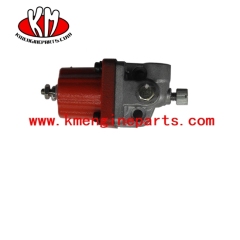 3018453 VALVE,FUEL SHUTOFF for engine nta855 kta19