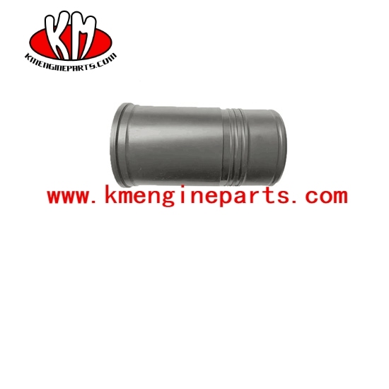 3065405 3803219 3801387 n14 nta855 engine cylinder liner for generator parts