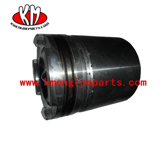 3050480 3801744 nta855 engine piston kit