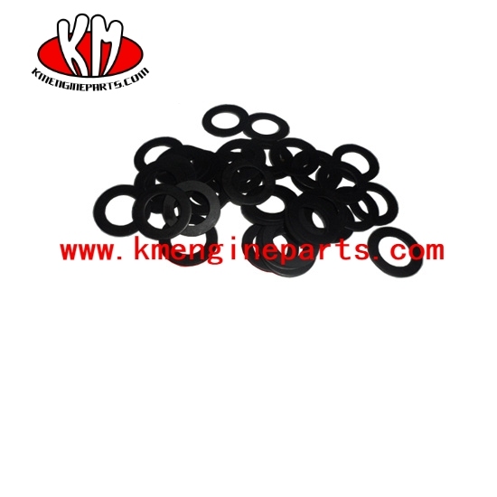 200861 washer plain KTA50 engine spare parts