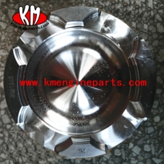 3051555 3801770 Engine Piston NTA855 spare parts